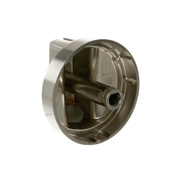 Ge WB03X29300 GE Oven Control Knob WB03X29300 - main